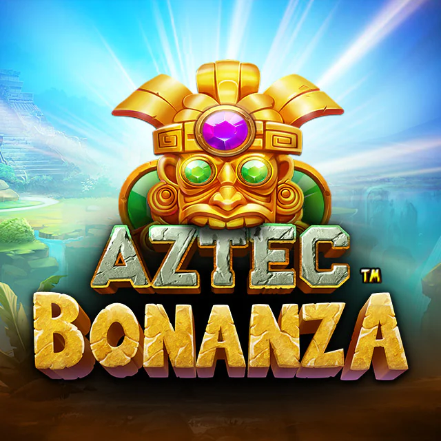 Slot Demo Aztec Bonanza