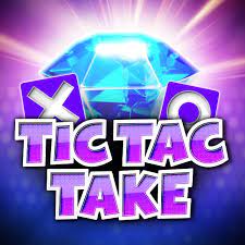 Slot Demo Tic Tac Take