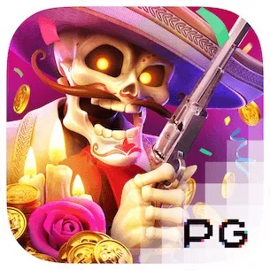 Slot Demo Wild Bandito